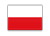 COMUNE DI RIETI - Polski